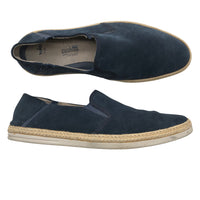 Clarks Loaferit, Translation missing: fi.general.emmy_product_strings.emmystring_product_size 45. © Emmy Clothing Company Oy
