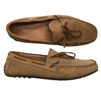 Vagabond Loaferit, Translation missing: fi.general.emmy_product_strings.emmystring_product_size 43. © Emmy Clothing Company Oy