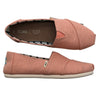 Toms Loaferit, Translation missing: fi.general.emmy_product_strings.emmystring_product_size 36. © Emmy Clothing Company Oy
