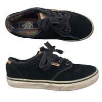 Vans Tennarit, Translation missing: fi.general.emmy_product_strings.emmystring_product_size 35. © Emmy Clothing Company Oy