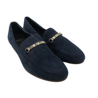 Vagabond Loaferit, Translation missing: fi.general.emmy_product_strings.emmystring_product_size 37. © Emmy Clothing Company Oy