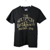 Superdry T-paita, Translation missing: fi.general.emmy_product_strings.emmystring_product_size M. © Emmy Clothing Company Oy