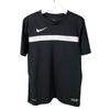 Nike Urheilupaita, Translation missing: fi.general.emmy_product_strings.emmystring_product_size 128 - 134. © Emmy Clothing Company Oy