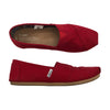 Toms Loaferit, Translation missing: fi.general.emmy_product_strings.emmystring_product_size 38. © Emmy Clothing Company Oy