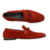 Ted Baker Loaferit, Translation missing: fi.general.emmy_product_strings.emmystring_product_size 41. © Emmy Clothing Company Oy