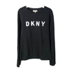 DKNY Paita, Translation missing: fi.general.emmy_product_strings.emmystring_product_size 146 - 152. © Emmy Clothing Company Oy