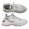 Fila Lenkkarit, Translation missing: fi.general.emmy_product_strings.emmystring_product_size 40. © Emmy Clothing Company Oy