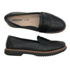 Clarks Loaferit, Translation missing: fi.general.emmy_product_strings.emmystring_product_size 41. © Emmy Clothing Company Oy