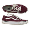 Vans Tennarit, Translation missing: fi.general.emmy_product_strings.emmystring_product_size 41. © Emmy Clothing Company Oy