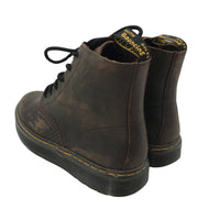 Dr. Martens Maiharit, Translation missing: fi.general.emmy_product_strings.emmystring_product_size 38. © Emmy Clothing Company Oy