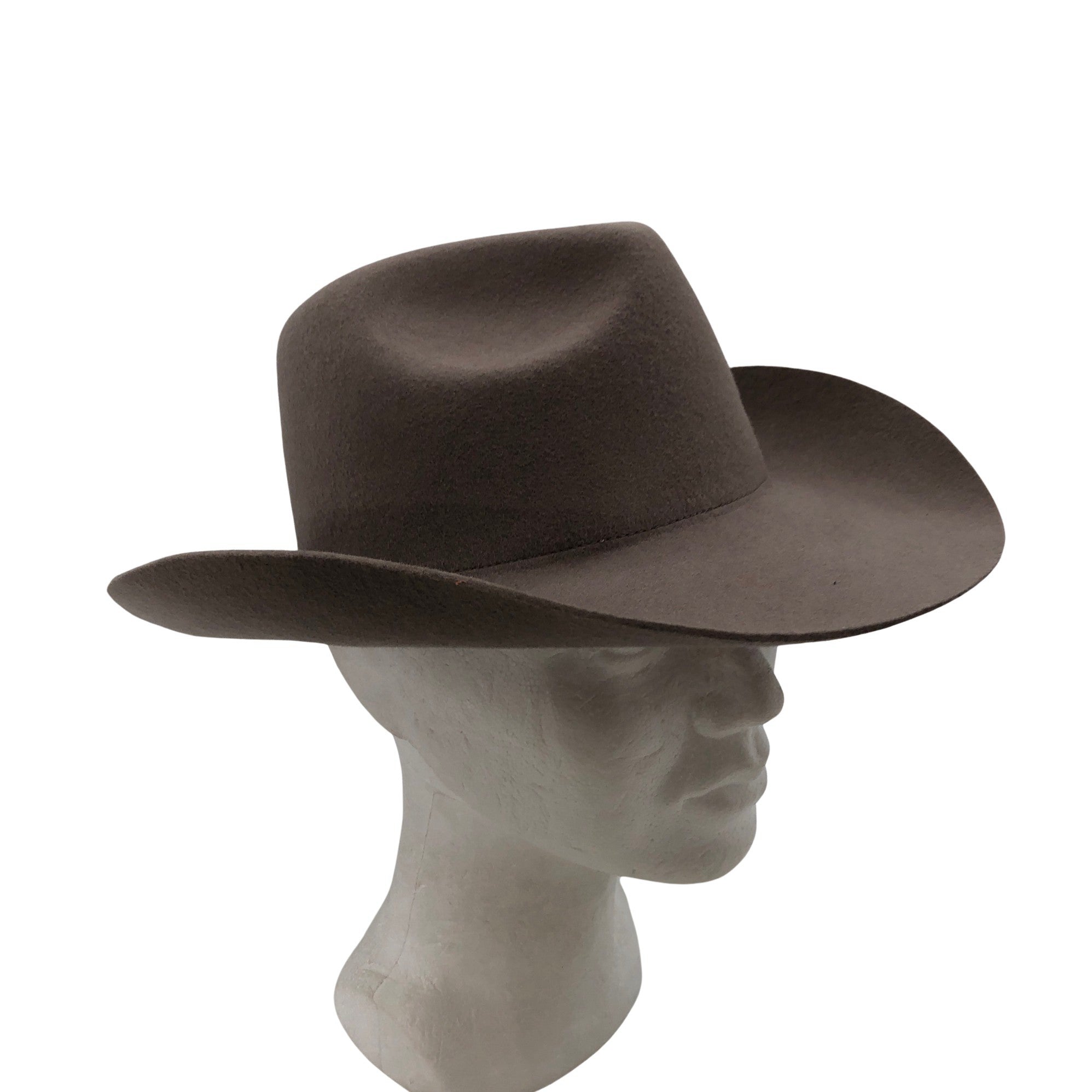Hattu, koko 54 - 56 cm