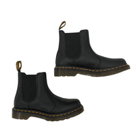 Dr. Martens Nilkkurit, Translation missing: fi.general.emmy_product_strings.emmystring_product_size 38. © Emmy Clothing Company Oy