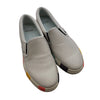 Paul Smith Loaferit, Translation missing: fi.general.emmy_product_strings.emmystring_product_size 37. © Emmy Clothing Company Oy