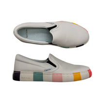 Paul Smith Loaferit, Translation missing: fi.general.emmy_product_strings.emmystring_product_size 37. © Emmy Clothing Company Oy