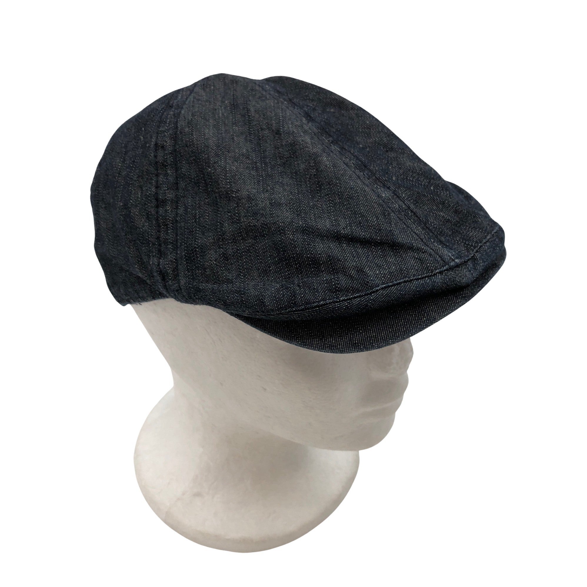 Hattu, koko 48 - 50 cm