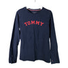 Tommy Hilfiger Paita, Translation missing: fi.general.emmy_product_strings.emmystring_product_size 128 - 134. © Emmy Clothing Company Oy