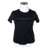 Benetton T-paita, Translation missing: fi.general.emmy_product_strings.emmystring_product_size 40. © Emmy Clothing Company Oy