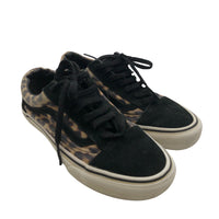 Vans Tennarit, Translation missing: fi.general.emmy_product_strings.emmystring_product_size 36. © Emmy Clothing Company Oy