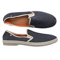 Rivieras Loaferit, Translation missing: fi.general.emmy_product_strings.emmystring_product_size 43. © Emmy Clothing Company Oy