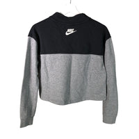 Nike Paita, Translation missing: fi.general.emmy_product_strings.emmystring_product_size 158 - 164. © Emmy Clothing Company Oy