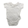 Mothercare Body, Translation missing: fi.general.emmy_product_strings.emmystring_product_size 62 - 68. © Emmy Clothing Company Oy