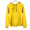 Nike Huppari, Translation missing: fi.general.emmy_product_strings.emmystring_product_size 38. © Emmy Clothing Company Oy