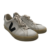 Veja Tennarit, Translation missing: fi.general.emmy_product_strings.emmystring_product_size 37. © Emmy Clothing Company Oy