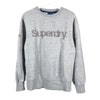 Superdry Paita, Translation missing: fi.general.emmy_product_strings.emmystring_product_size L. © Emmy Clothing Company Oy