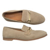 Zign Loaferit, Translation missing: fi.general.emmy_product_strings.emmystring_product_size 40. © Emmy Clothing Company Oy