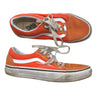 Vans Tennarit, Translation missing: fi.general.emmy_product_strings.emmystring_product_size 38. © Emmy Clothing Company Oy