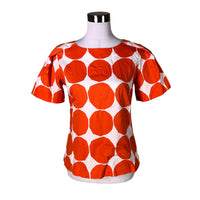 Marimekko T-paita, Translation missing: fi.general.emmy_product_strings.emmystring_product_size 36. © Emmy Clothing Company Oy