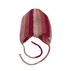 Handmade Hattu, Translation missing: fi.general.emmy_product_strings.emmystring_product_size 38 - 40 cm. © Emmy Clothing Company Oy