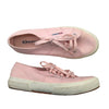 Superga Tennarit, Translation missing: fi.general.emmy_product_strings.emmystring_product_size 38. © Emmy Clothing Company Oy