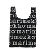 Marimekko Ostoskassi, Translation missing: fi.general.emmy_product_strings.emmystring_product_size Maxi. © Emmy Clothing Company Oy