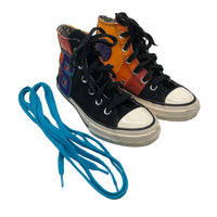 Converse Tennarit, Translation missing: fi.general.emmy_product_strings.emmystring_product_size 31. © Emmy Clothing Company Oy