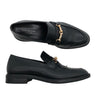 Vagabond Loaferit, Translation missing: fi.general.emmy_product_strings.emmystring_product_size 36. © Emmy Clothing Company Oy