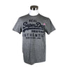 Superdry T-paita, Translation missing: fi.general.emmy_product_strings.emmystring_product_size L. © Emmy Clothing Company Oy