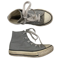 Converse Tennarit, Translation missing: fi.general.emmy_product_strings.emmystring_product_size 28. © Emmy Clothing Company Oy