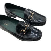 Gucci Loaferit, Translation missing: fi.general.emmy_product_strings.emmystring_product_size 37. © Emmy Clothing Company Oy