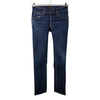 Nudie Jeans Farkut, Translation missing: fi.general.emmy_product_strings.emmystring_product_size W31. © Emmy Clothing Company Oy