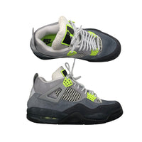 Jordan (Nike) Lenkkarit, Translation missing: fi.general.emmy_product_strings.emmystring_product_size 42. © Emmy Clothing Company Oy