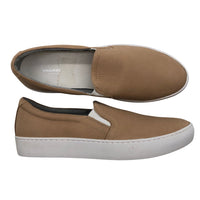 Vagabond Loaferit, Translation missing: fi.general.emmy_product_strings.emmystring_product_size 40. © Emmy Clothing Company Oy