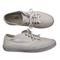Vans Tennarit, Translation missing: fi.general.emmy_product_strings.emmystring_product_size 40. © Emmy Clothing Company Oy