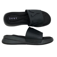 DKNY Sandaalit, Translation missing: fi.general.emmy_product_strings.emmystring_product_size 37. © Emmy Clothing Company Oy