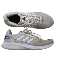 Adidas Lenkkarit, Translation missing: fi.general.emmy_product_strings.emmystring_product_size 44. © Emmy Clothing Company Oy