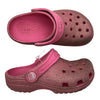 Crocs Pistokkaat, Translation missing: fi.general.emmy_product_strings.emmystring_product_size 28. © Emmy Clothing Company Oy