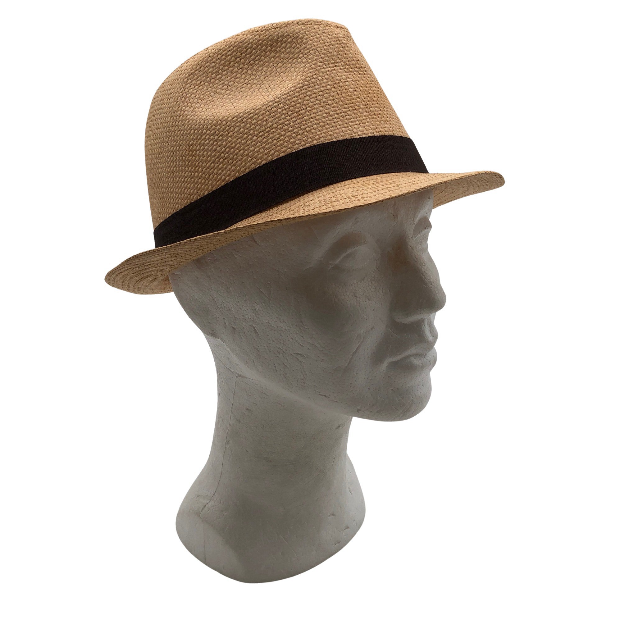 Hattu, koko 52 - 54 cm