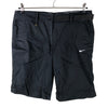 Nike Shortsit, Translation missing: fi.general.emmy_product_strings.emmystring_product_size 42. © Emmy Clothing Company Oy