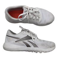 Reebok Lenkkarit, Translation missing: fi.general.emmy_product_strings.emmystring_product_size 39. © Emmy Clothing Company Oy