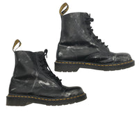 Dr. Martens Maiharit, Translation missing: fi.general.emmy_product_strings.emmystring_product_size 39. © Emmy Clothing Company Oy